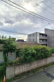 代田5新築 