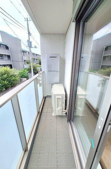 代田5新築 