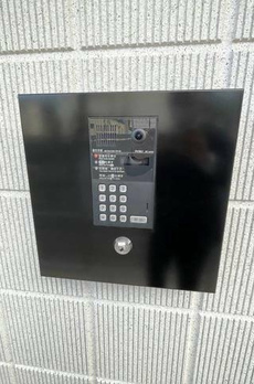 代田5新築 