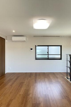 ＧｒａｎＤｕｏ代沢４ 