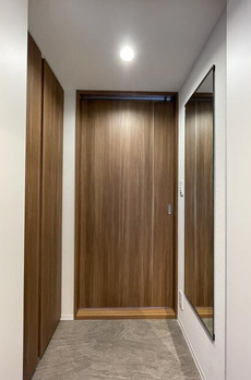 ＧｒａｎＤｕｏ代沢４ 
