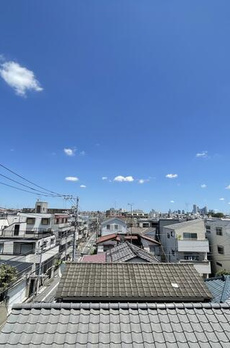 ＧｒａｎＤｕｏ代沢４ 