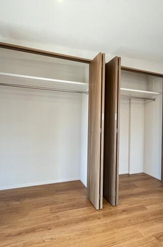 ＧｒａｎＤｕｏ代沢４ 