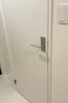 ＣＲＥＡＬ東高円寺 