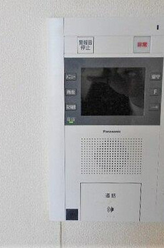 サンクタス浅草レジデンス 