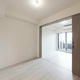 ＲＥＳＩＤＥＮＣＥ　ＫＯＥＮＪＩ 