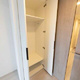 ＲＥＳＩＤＥＮＣＥ　ＫＯＥＮＪＩ 