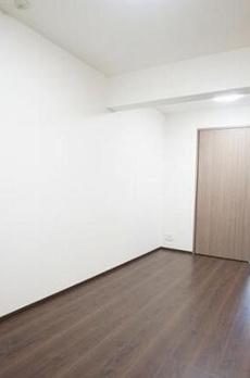 ＬＩＭＥ　ＲＥＳＩＤＥＮＣＥ　ＨＩＫＩＦＵＮＥ 