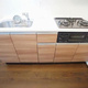 ＬＩＭＥ　ＲＥＳＩＤＥＮＣＥ　ＨＩＫＩＦＵＮＥ 