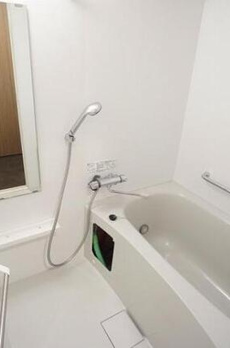 ＬＩＭＥ　ＲＥＳＩＤＥＮＣＥ　ＨＩＫＩＦＵＮＥ 