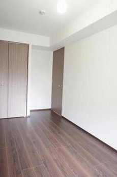 ＬＩＭＥ　ＲＥＳＩＤＥＮＣＥ　ＨＩＫＩＦＵＮＥ 