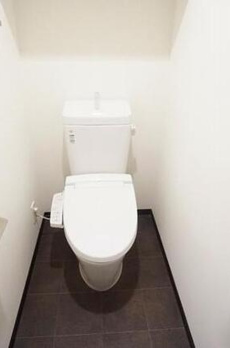 ＬＩＭＥ　ＲＥＳＩＤＥＮＣＥ　ＨＩＫＩＦＵＮＥ 