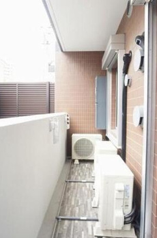 ＬＩＭＥ　ＲＥＳＩＤＥＮＣＥ　ＨＩＫＩＦＵＮＥ 