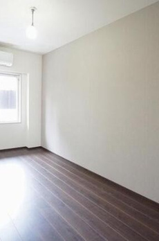 ＬＩＭＥ　ＲＥＳＩＤＥＮＣＥ　ＨＩＫＩＦＵＮＥ 