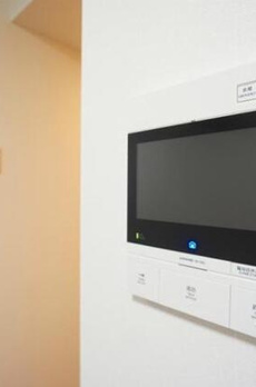 ＬＩＭＥ　ＲＥＳＩＤＥＮＣＥ　ＨＩＫＩＦＵＮＥ 