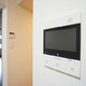 ＬＩＭＥ　ＲＥＳＩＤＥＮＣＥ　ＨＩＫＩＦＵＮＥ 