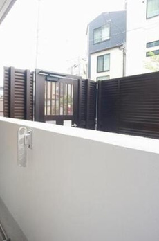 ＬＩＭＥ　ＲＥＳＩＤＥＮＣＥ　ＨＩＫＩＦＵＮＥ 