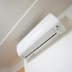 ＬＩＭＥ　ＲＥＳＩＤＥＮＣＥ　ＨＩＫＩＦＵＮＥ 