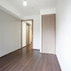 ＬＩＭＥ　ＲＥＳＩＤＥＮＣＥ　ＨＩＫＩＦＵＮＥ 
