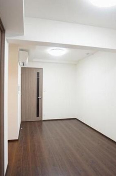 ＬＩＭＥ　ＲＥＳＩＤＥＮＣＥ　ＨＩＫＩＦＵＮＥ 