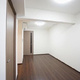 ＬＩＭＥ　ＲＥＳＩＤＥＮＣＥ　ＨＩＫＩＦＵＮＥ 