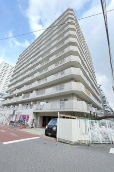 ドルミ錦糸町長谷川ビル 