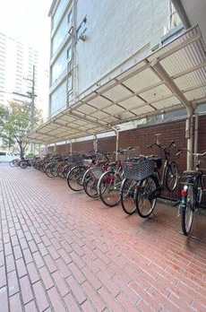 ドルミ錦糸町長谷川ビル 