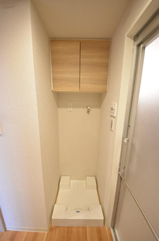 グランパセオ銀座築地 