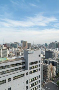 ラ・トゥール千代田 