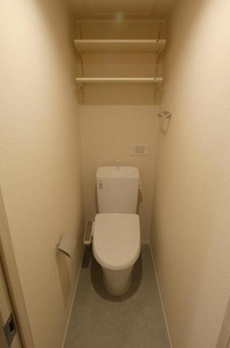 ビューノ日本橋 