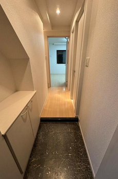 テラス青葉台 