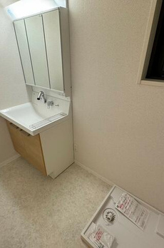 テラス青葉台 