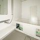 ロイヤルパークス品川 