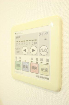 シャレール広尾 