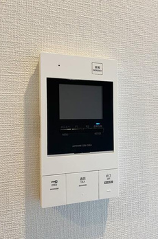 スパシエ大森 