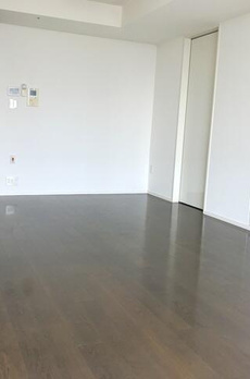 パークコート赤坂ザタワー 