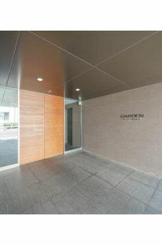 ガーデン渋谷氷川 