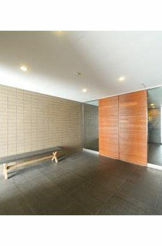 ガーデン渋谷氷川 