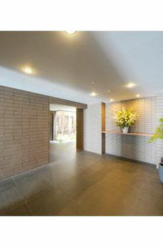 ガーデン渋谷氷川 