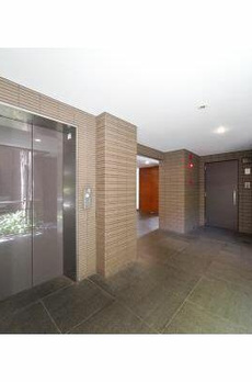 ガーデン渋谷氷川 