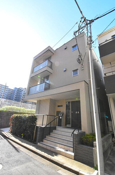 （シニア限定）ヘーベルヴィレッジ住吉 