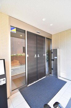 （シニア限定）ヘーベルヴィレッジ住吉 