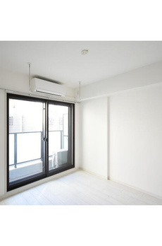 ＧＲＡＮ　ＰＡＳＥＯ方南町 