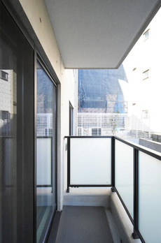 ＧＲＡＮ　ＰＡＳＥＯ方南町 