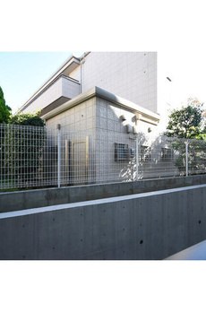 ＧＲＡＮ　ＰＡＳＥＯ方南町 