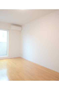 メゾンド下北沢 