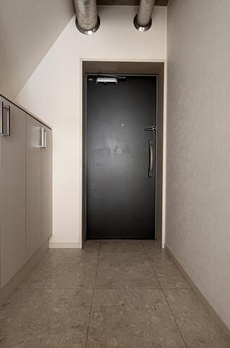 アコルデ神宮前 