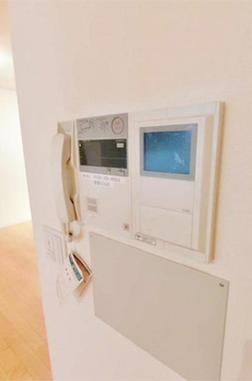 ＤＥＮＦＬＡＴ南平台 