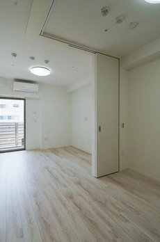プライマル上野・稲荷町 