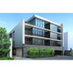 ＴＨＥ　ＩＭＰＲＥＳＴ　ＴＡＫＡＮＡＷＡ 